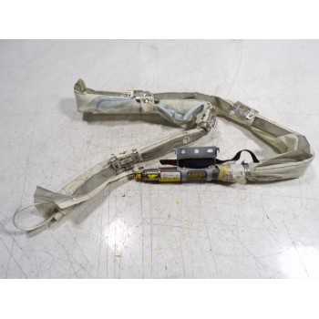 AIRBAG CORTINA DELANTERO IZQUIERDO 1600516 7S7114K158AF 