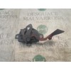 Recambio de cerradura capot para alfa romeo 147 (190) 1.9 jtd distinctive referencia OEM IAM   