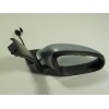 Recambio de espejo derecho para opel astra j lim. 1.6 16v cat referencia OEM IAM 13308360  
