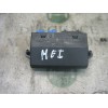 Recambio de modulo electronico para renault laguna (b56) 2.2 dt rt referencia OEM IAM   