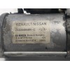Recambio de motor arranque para renault grand scénic iii (jz0/1_) 1.5 dci referencia OEM IAM 233004868R 233004868RC 