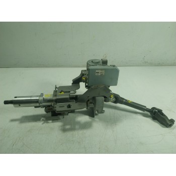 COLUMNA DIRECCION 488116FR0A 488116FR0A 