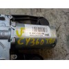 Recambio de motor limpia trasero para peugeot 208 active referencia OEM IAM 9673251380 9673251380A 