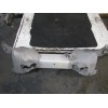 Recambio de puente trasero para peugeot 508 1.6 hdi fap referencia OEM IAM 1606606680  