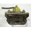 Recambio de pinza freno trasera derecha para nissan cube (z12) 1.6 16v cat referencia OEM IAM 44001EM11A  