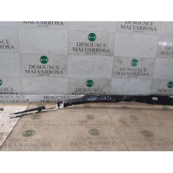 AIRBAG CORTINA DELANTERO DERECHO 