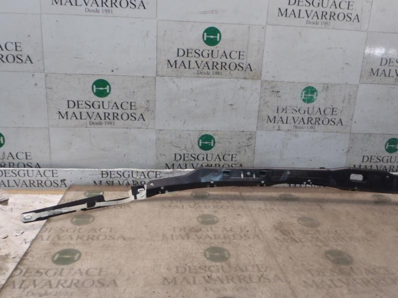 Recambio de airbag cortina delantero derecho para opel zafira b cosmo referencia OEM IAM   