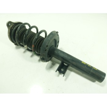 AMORTIGUADOR DELANTERO IZQUIERDO A1773209300 