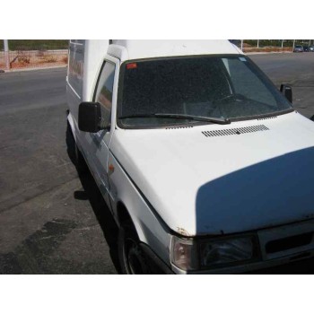FIAT FIORINO (255)