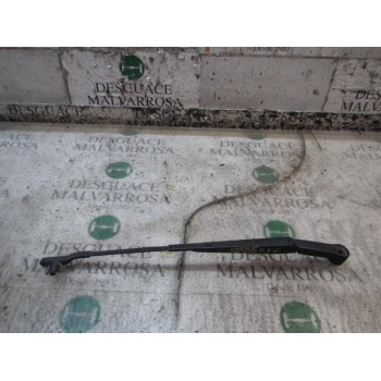 BRAZO LIMPIA DELANTERO IZQUIERDO 