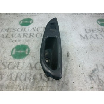 MANDO ELEVALUNAS TRASERO DERECHO 