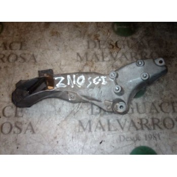 SOPORTE CAMBIO 11811137015 