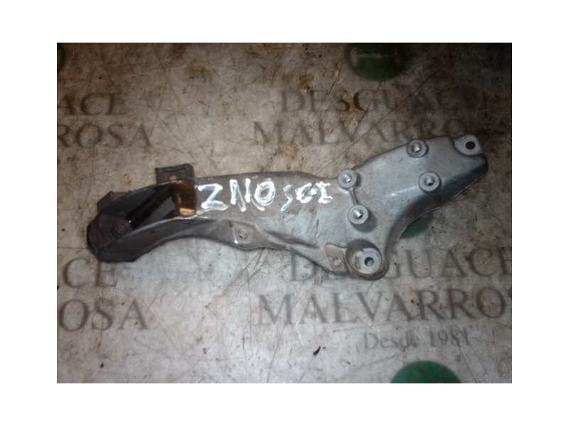 Recambio de soporte cambio para bmw serie 3 compacto (e36) 316i referencia OEM IAM 11811137015  