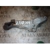 Recambio de soporte cambio para bmw serie 3 compacto (e36) 316i referencia OEM IAM 11811137015  