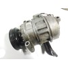 Recambio de compresor aire acondicionado para audi a4 b6 (8e2) 1.9 tdi referencia OEM IAM   