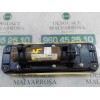 Recambio de airbag delantero derecho para mercedes-benz clase a (w169) 1.7 cat referencia OEM IAM A1698600005  15800533405610