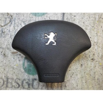 AIRBAG DELANTERO IZQUIERDO 