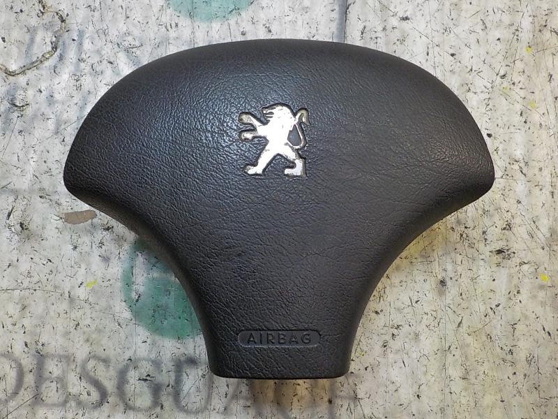 Recambio de airbag delantero izquierdo para peugeot partner (s1) 1.9 diesel referencia OEM IAM   