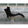 Recambio de potenciometro pedal para seat ibiza (kj1) 1.0 referencia OEM IAM 2Q1723503 5Q1723503H 6PV010621