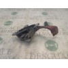 Recambio de cerradura capot para alfa romeo 147 (190) 1.9 jtd distinctive referencia OEM IAM   