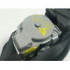 Recambio de cinturon seguridad trasero derecho para toyota aygo (_b4_) 1.0 (kgb40) referencia OEM IAM 733600H020C0 733600H020 