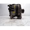 Recambio de alternador para dacia sandero stepway ambiance referencia OEM IAM 231002854R  231002854R
