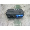 Recambio de modulo electronico para renault laguna (b56) 2.2 dt rt referencia OEM IAM   