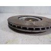 Recambio de disco freno delantero para peugeot 208 (p2) (e-) gt referencia OEM IAM 4249J8  