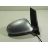 Recambio de espejo derecho para opel astra j lim. 1.6 16v cat referencia OEM IAM 13308360  