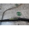Recambio de brazo limpia delantero izquierdo para citroën c4 grand picasso 1.6 16v hdi fap referencia OEM IAM   