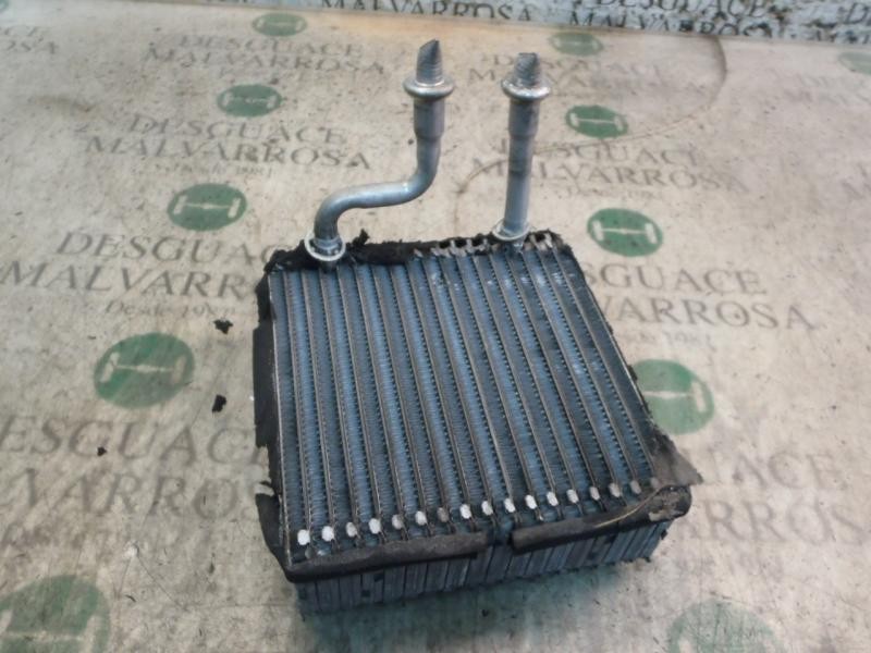 Recambio de evaporador aire acondicionado para ford transit connect (tc7) furgón (2006) referencia OEM IAM   