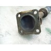 Recambio de transmision central para nissan patrol (k/w260) referencia OEM IAM   
