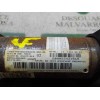 Recambio de airbag delantero derecho para mercedes-benz clase a (w169) 1.7 cat referencia OEM IAM A1698600005  15800533405610
