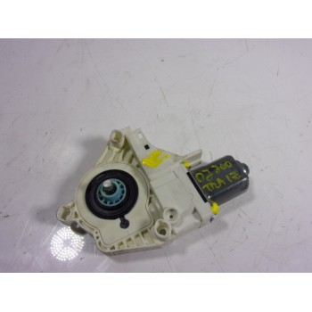 MOTOR ELEVALUNAS TRASERO IZQUIERDO 5L0959811A 5L0959811A 