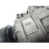 Recambio de compresor aire acondicionado para audi a4 b6 (8e2) 1.9 tdi referencia OEM IAM   