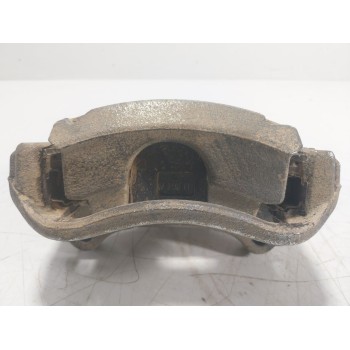 PINZA FRENO TRASERA IZQUIERDA 1612437280 