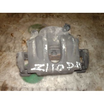 PINZA FRENO DELANTERA DERECHA 34111165560 