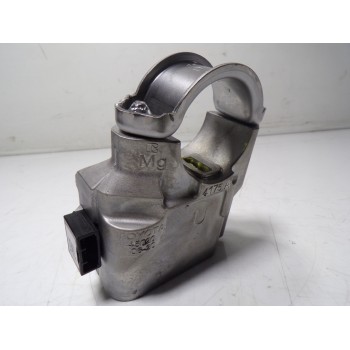 ANTIRROBO 4502002790 450200620 