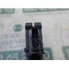 Recambio de potenciometro pedal para seat ibiza (kj1) 1.0 referencia OEM IAM 2Q1723503 5Q1723503H 6PV010621