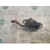 Recambio de cerradura capot para alfa romeo 147 (190) 1.9 jtd distinctive referencia OEM IAM   