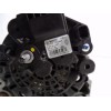 Recambio de alternador para dacia sandero stepway ambiance referencia OEM IAM 231002854R  231002854R
