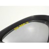 Recambio de espejo derecho para opel astra j lim. 1.6 16v cat referencia OEM IAM 13308360  