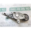 Recambio de tensor correa auxiliar para seat ibiza (6k1) stella referencia OEM IAM   