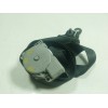 Recambio de cinturon seguridad trasero izquierdo para toyota aygo (_b4_) 1.0 (kgb40) referencia OEM IAM 733700H020C0 733700H020 