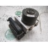 Recambio de abs para opel astra h berlina cosmo referencia OEM IAM   