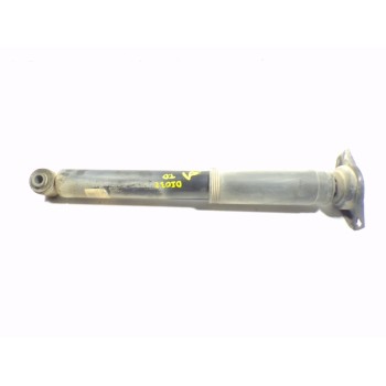 AMORTIGUADOR TRASERO DERECHO 1721245 6G9118080FEC 