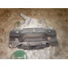 Recambio de pinza freno delantera derecha para bmw serie 3 compacto (e36) 316i referencia OEM IAM 34111165560  