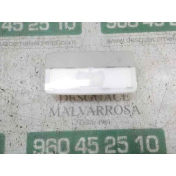 PILOTO INTERIOR 22780296 