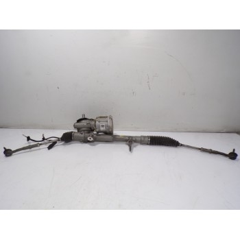 CREMALLERA DIRECCION 3649119 9825077880 