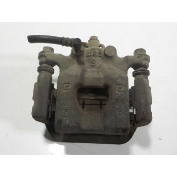 PINZA FRENO TRASERA IZQUIERDA 44011EM11A 